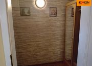 Bielsko-Biała Kamienica, 869 000 zł, 189 m2, bez prowizji miniaturka 27