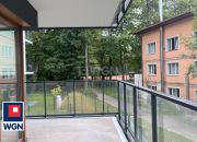 Olecko, 299 000 zł, 32.5 m2, parter, 4 miniaturka 9