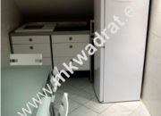 Segment na biuro 200m2 - idealne miejsce miniaturka 5