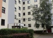 3-pokojowe mieszkanie na Gocławiu miniaturka 7