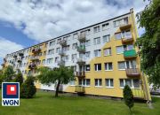 Radomsko, 319 000 zł, 57.86 m2, z balkonem miniaturka 5