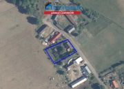 Biernatowo, 299 000 zł, 300 m2, wielorodzinny miniaturka 10