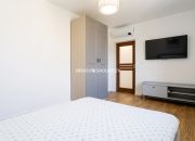 Osiedle Górali, Nowa Huta, po remoncie, 3 pokoje miniaturka 16