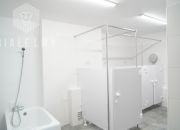 Warszawa, 2 000 000 euro, 403.3 m2, pietro 2, 2 miniaturka 14