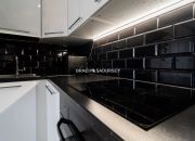 Kraków Bronowice, 1 490 000 zł, 150 m2, aneks kuchenny połączony z jadalnią miniaturka 19