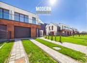 Czaple, 995 000 zł, 151.25 m2, z silikatu miniaturka 15