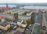 Ełk Centrum, 370 000 zł, 69.32 m2, do odświeżenia miniaturka 1
