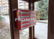 Szczecin Bukowe 3 pok. mieszkanie z balkonem miniaturka 23