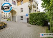 Sopot, 1 599 000 zł, 66.37 m2, z balkonem miniaturka 17