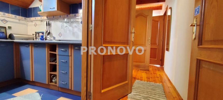 Niechorze,letnia restauracja U Cywila spzredaż. miniaturka 25