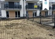 Rzeszów, Biała - stan deweloperski 68m2 miniaturka 3