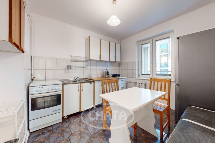 Wrocław Śródmieście, 750 000 zł, 66.7 m2, z balkonem miniaturka 14