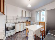 Wrocław Śródmieście, 750 000 zł, 66.7 m2, z balkonem miniaturka 14