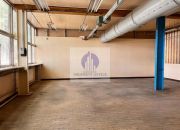 Bielany: magazyn 70,68m2 miniaturka 2