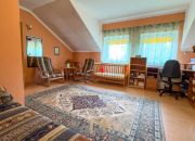 Gorzów Wielkopolski Osiedle Staszica, 895 000 zł, 235 m2, ogrzewanie gazowe miniaturka 11