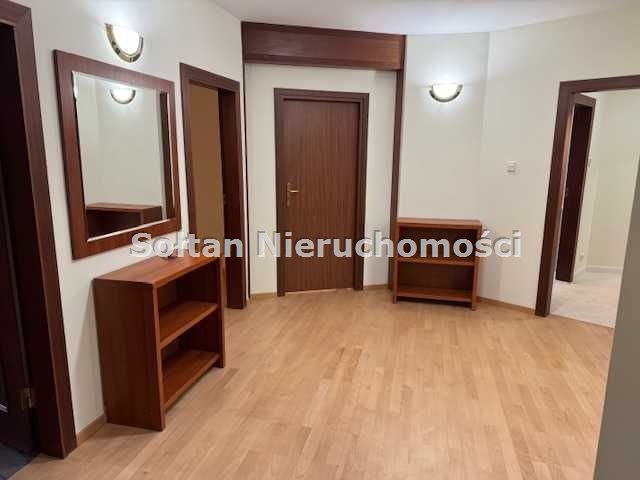 Warszawa Wola, 1 750 000 zł, 105.2 m2, pietro 4 miniaturka 2