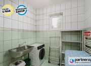 Gdańsk Łostowice, 2 270 000 zł, 206.29 m2, 4 pokoje miniaturka 24