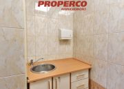 Lokal biurowy 48m2, ul. Duża, centrum Kielc miniaturka 8