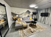 APARTAMENT NA SPRZEDAŻ-56,25M2-UL.POWRÓŹNICZA miniaturka 5