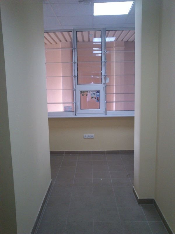 Szczecin Majowe, 154 900 zł, 13 m2, parter miniaturka 7