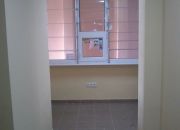 Szczecin Majowe, 154 900 zł, 13 m2, parter miniaturka 7
