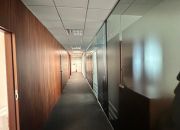 Warszawa, 25 200 zł, 300 m2, pietro 6 miniaturka 3
