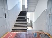 Warszawa Stare Bielany, 2 300 zł, 31.88 m2, pietro 1 miniaturka 11