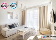 Gdańsk Przymorze, 995 000 zł, 47 m2, z balkonem miniaturka 5