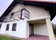 Pół domu-odrębna własność Radostowice miniaturka 2