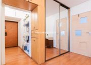 3 pok 58m2 Bieńczyce Blisko Placu Centralnego miniaturka 10