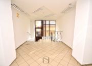 Gorzów Wielkopolski Śródmieście, 270 000 zł, 54 m2, wejście od ulicy miniaturka 6