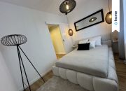 Nowoczesny apartament z ogródkiem | Prądnik Biały miniaturka 8