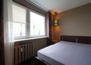 MIESZKANIE 2 POKOJOWE OSIEDLE RUSA miniaturka 2