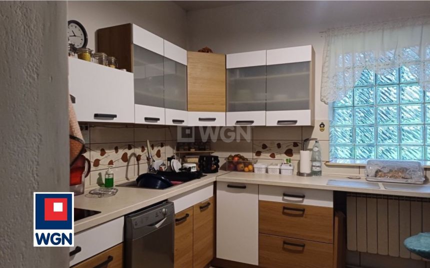 Mysłów, 456 000 zł, 101 m2, jednorodzinny miniaturka 8