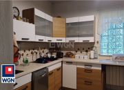 Mysłów, 456 000 zł, 102 m2, jednorodzinny miniaturka 8