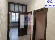Wola: biuro 38,91 m2 miniaturka 1