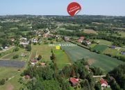 Działka widokowa miniaturka 1