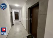 Świdnica, 750 000 zł, 75 m2, z balkonem miniaturka 14