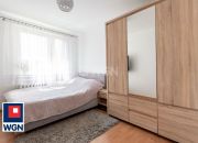Elbląg Na Stoku, 499 000 zł, 63.7 m2, pietro 2/5 miniaturka 6
