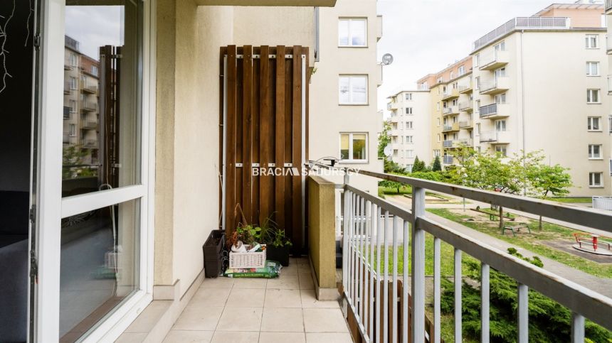 2 pok ok 58m2 ul Rydlówka blisko Matecznego! miniaturka 24