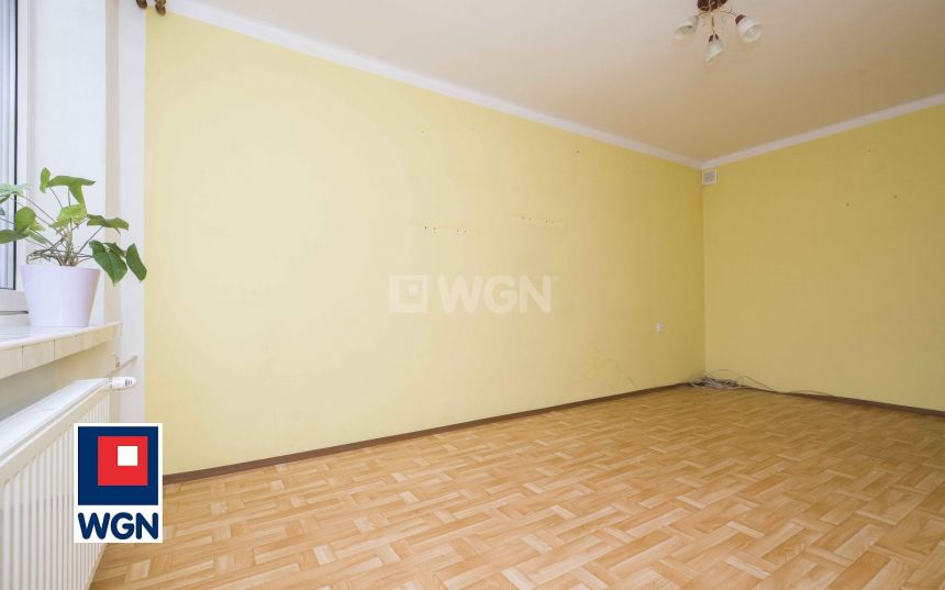 Mikołów, 370 000 zł, 69.69 m2, stan dobry miniaturka 9