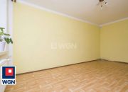 Mikołów, 370 000 zł, 69.69 m2, stan dobry miniaturka 9