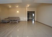Piotrków Trybunalski Osiedle Wysoka Łódzka, 2 600 zł, 100 m2, jednorodzinny miniaturka 5