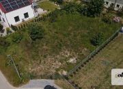 Tarnowo Podgórne, 445 000 zł, 6.98 ar, prostokątna miniaturka 4
