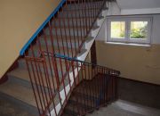 Mieszkanie - Strzelino Strzelino miniaturka 9