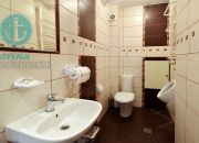 Nowe, 2 650 000 zł, 390 m2, wolnostojący miniaturka 35