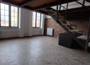 mieszkanie typu loft miniaturka 3