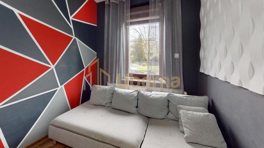 Mieszkanie w domu na parterze  Goleniów miniaturka 7