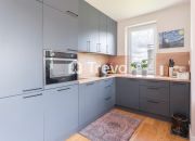 Gdańsk Łostowice, 629 000 zł, 52.43 m2, parter miniaturka 4
