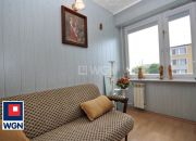 Radomsko, 319 000 zł, 57.86 m2, z balkonem miniaturka 10